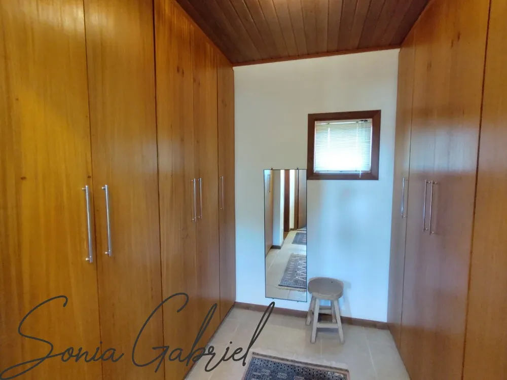 Casa, 4 quartos, 320 m² - Foto 4
