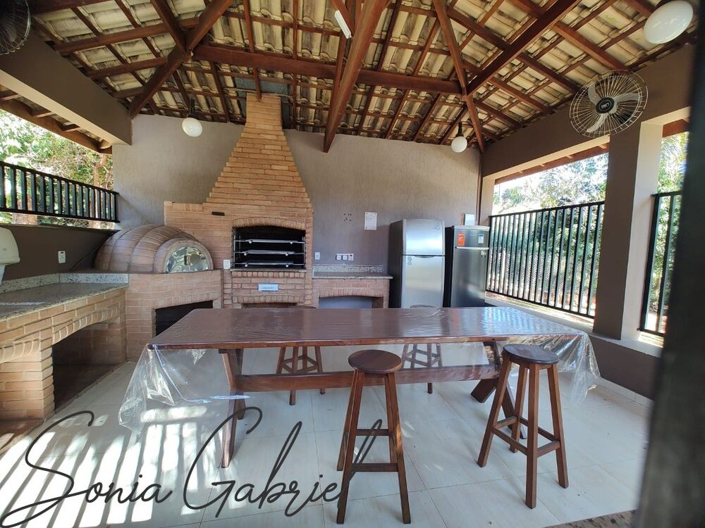 Terreno, 804 m² - Foto 2