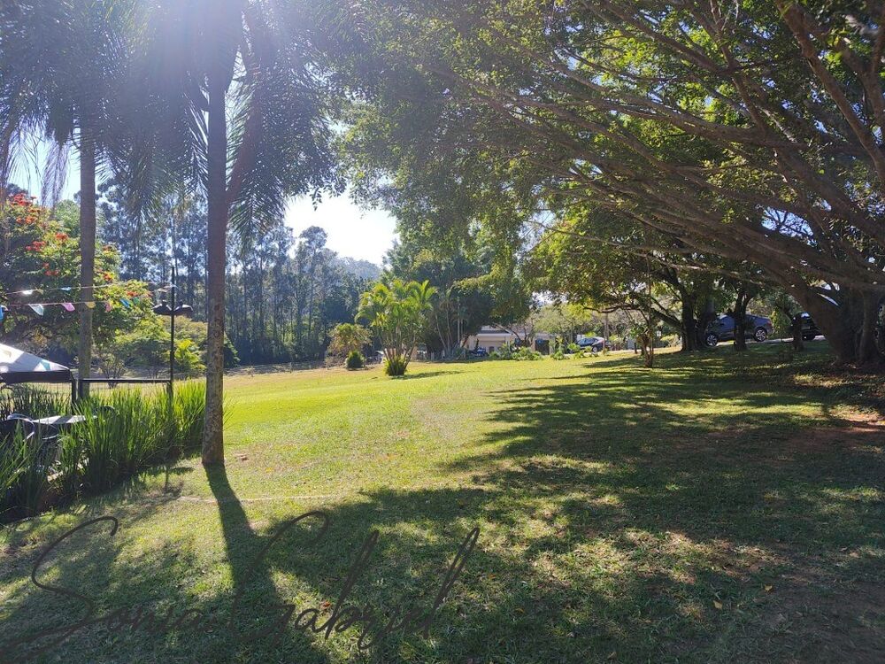 Terreno, 804 m² - Foto 3