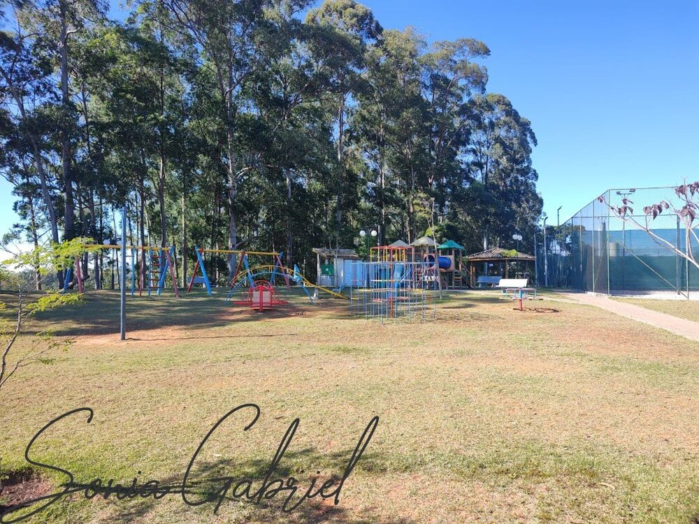 Terreno, 804 m² - Foto 4