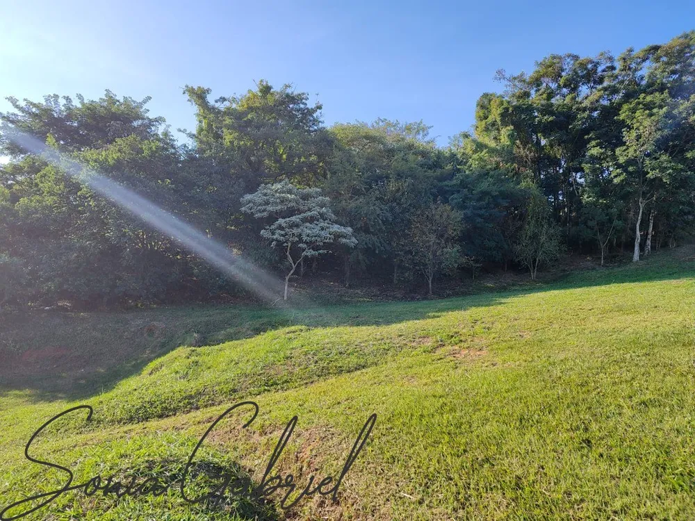 Terreno, 804 m² - Foto 2
