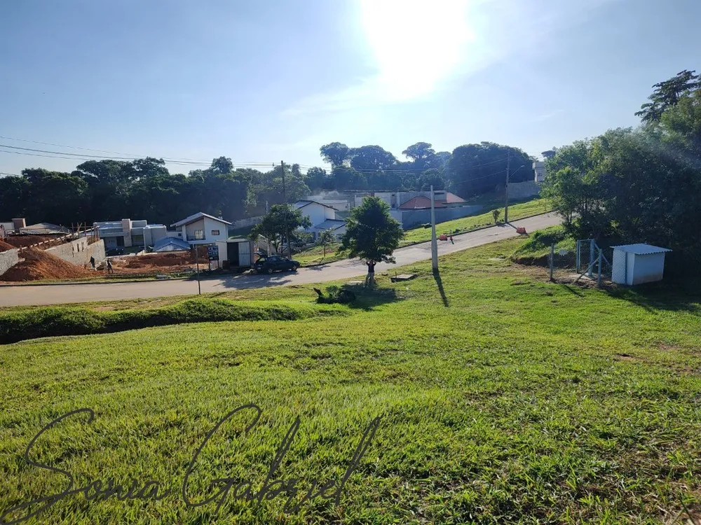 Terreno, 804 m² - Foto 3