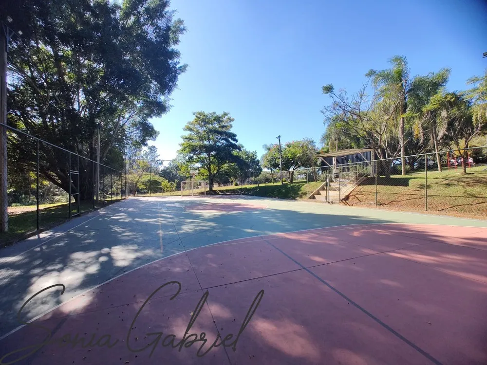 Terreno, 804 m² - Foto 8