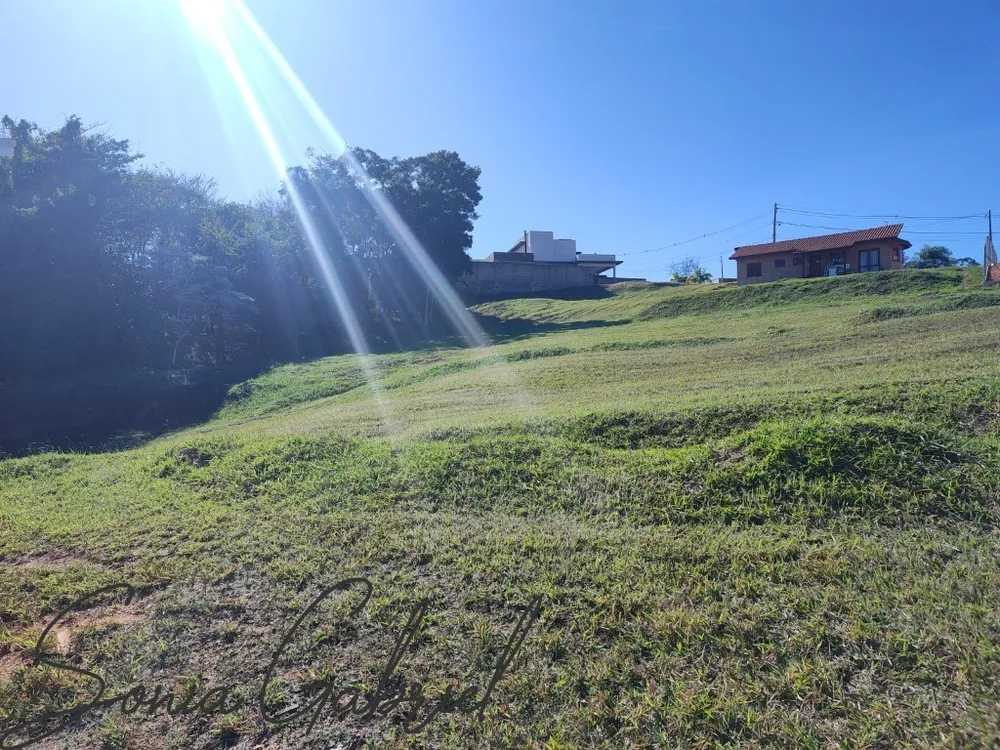 Terreno, 804 m² - Foto 5