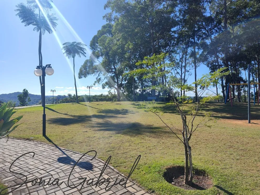 Terreno, 804 m² - Foto 11