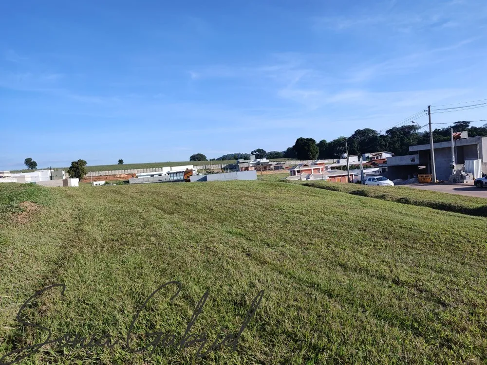 Terreno, 804 m² - Foto 1