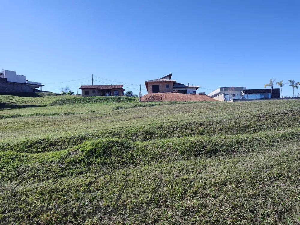 Terreno, 804 m² - Foto 4