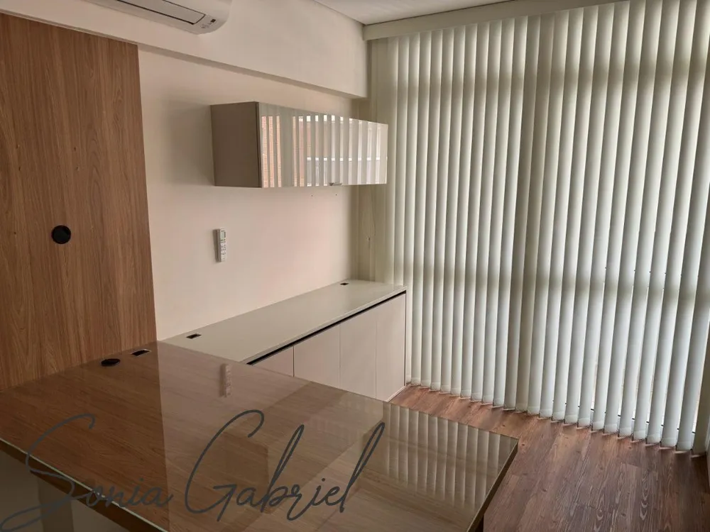 Sala-Conjunto, 49 m² - Foto 8