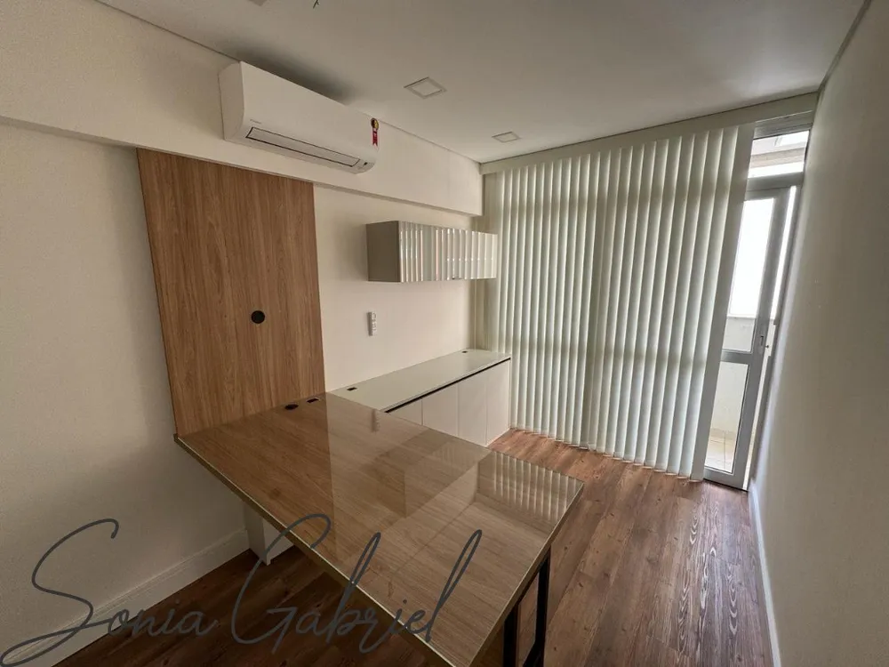 Sala-Conjunto, 49 m² - Foto 4