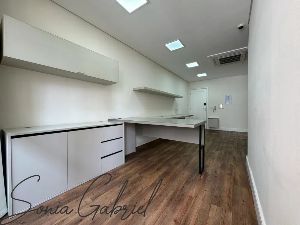 Sala-Conjunto, 49 m² - Foto 3