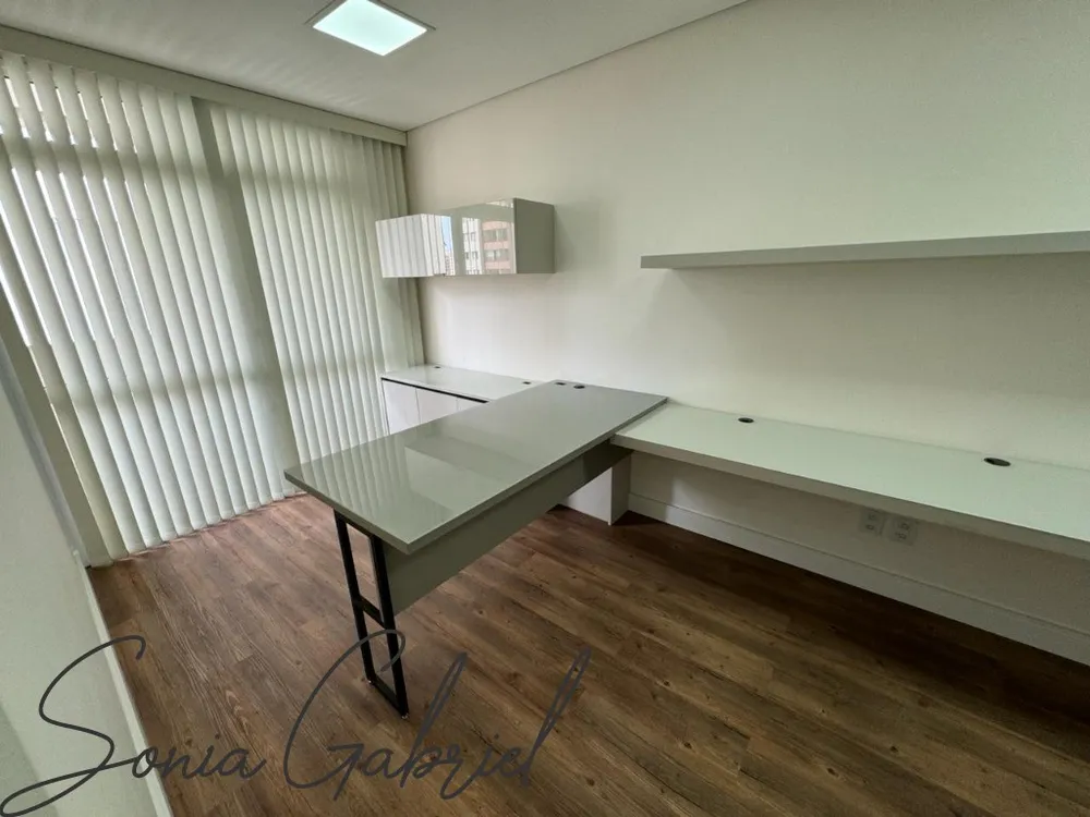 Sala-Conjunto, 49 m² - Foto 2