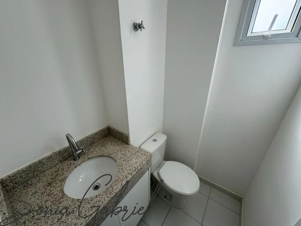 Sala-Conjunto, 49 m² - Foto 5