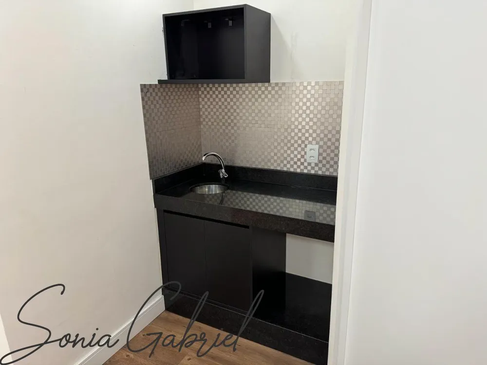 Sala-Conjunto, 49 m² - Foto 6
