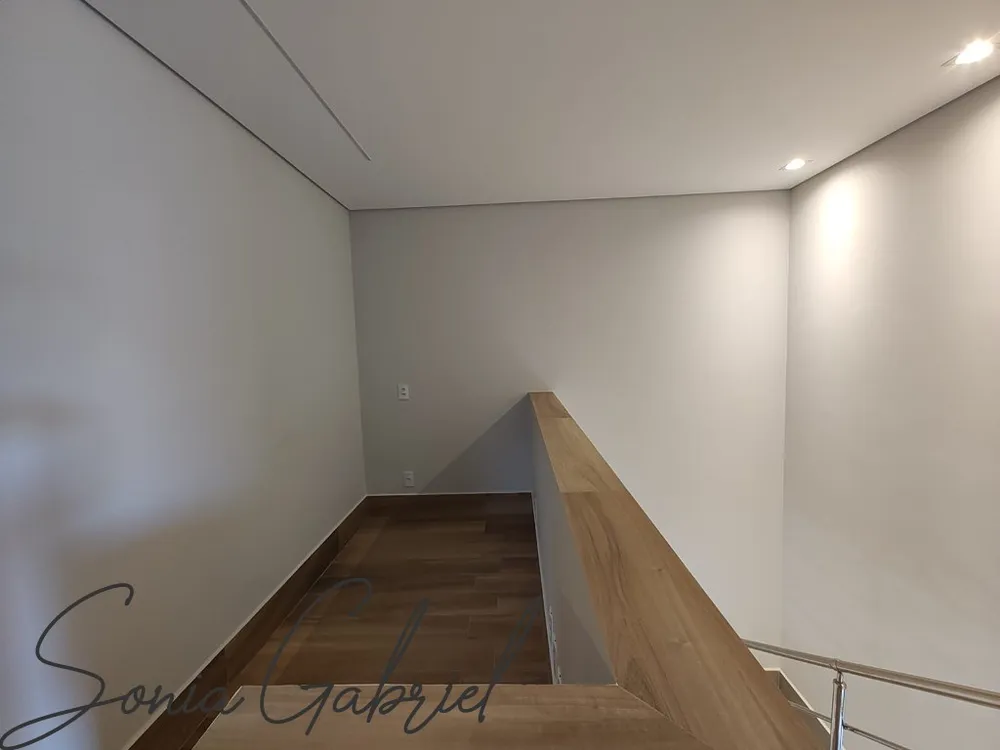 Casa, 4 quartos, 236 m² - Foto 3