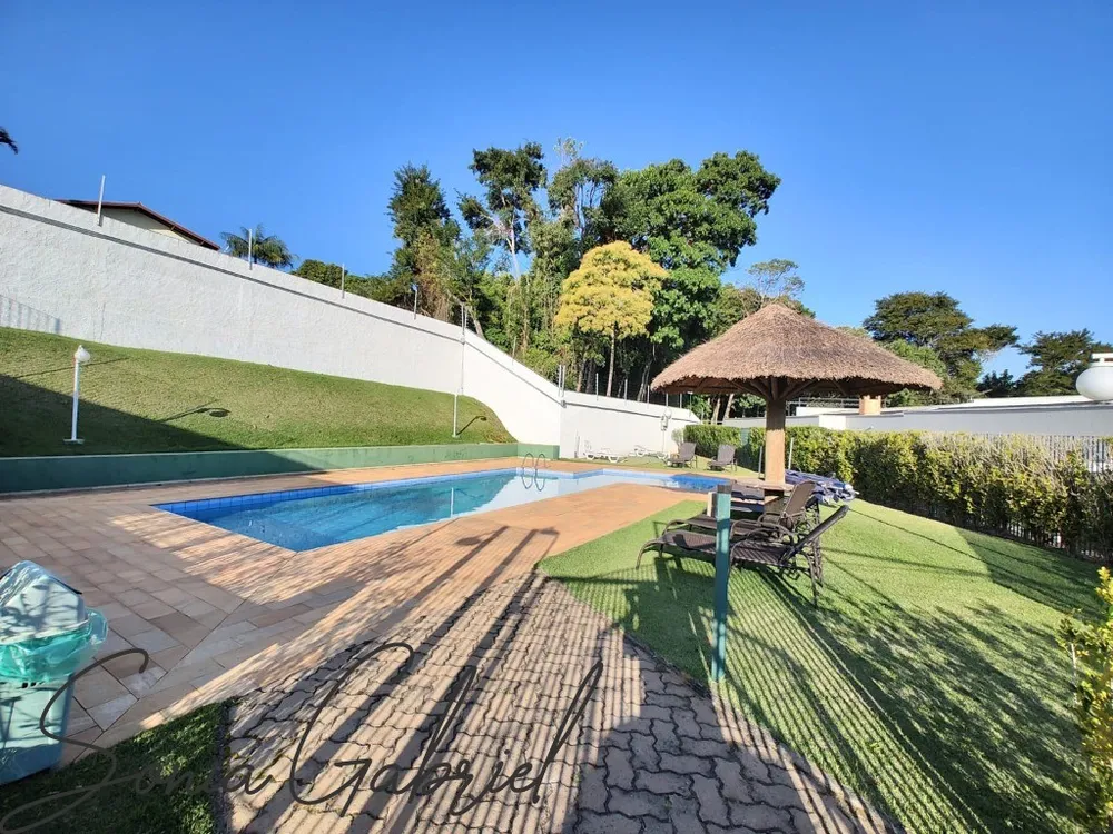 Casa, 4 quartos, 236 m² - Foto 4