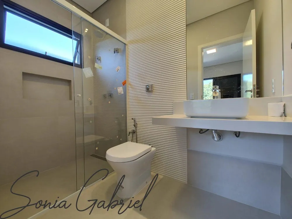 Casa, 4 quartos, 236 m² - Foto 7