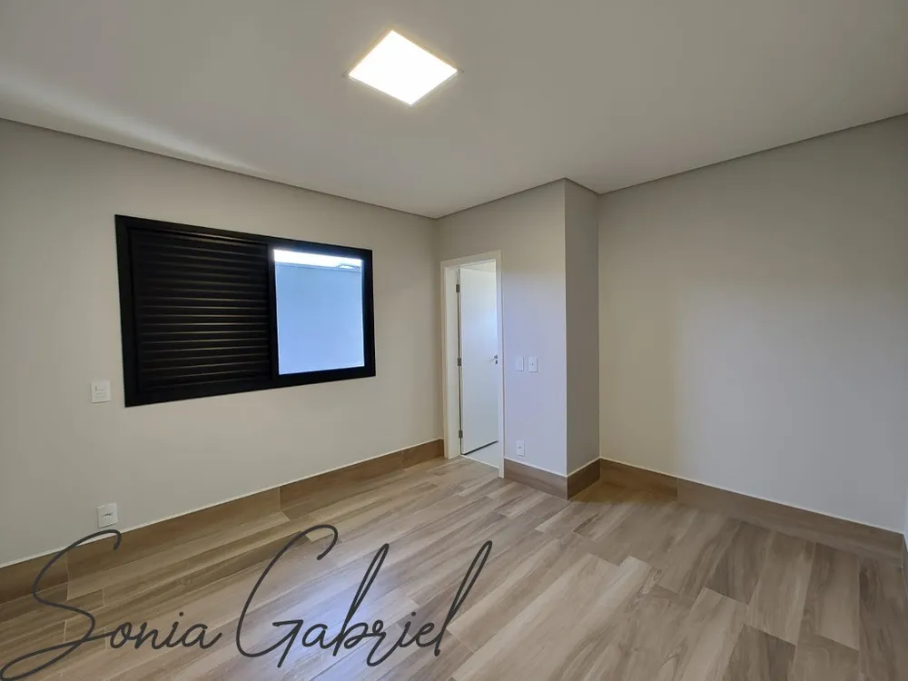 Casa, 4 quartos, 236 m² - Foto 5