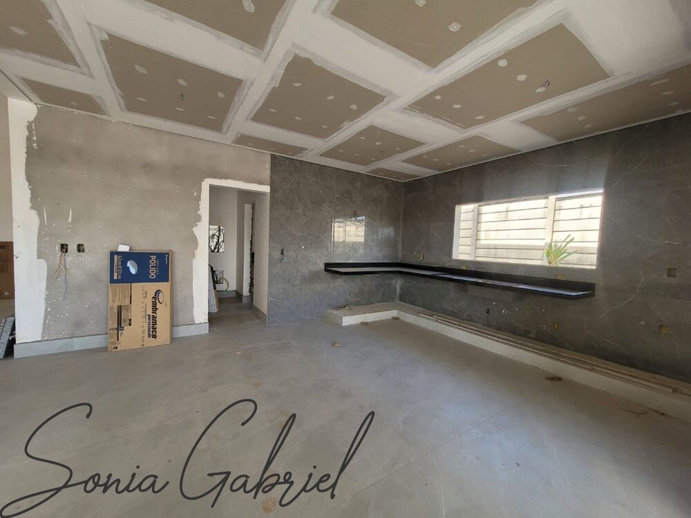 Casa à venda com 3 quartos, 816m² - Foto 3