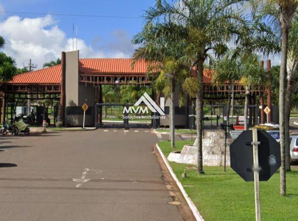 Terreno, 1160 m² - Foto 1