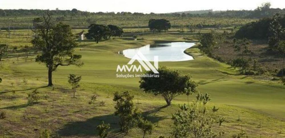 Terreno, 1160 m² - Foto 7