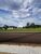 Terreno, 1160 m² - Foto 3