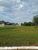 Terreno, 1160 m² - Foto 2