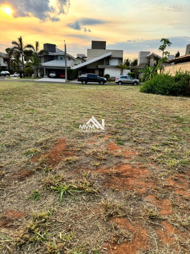 Terreno, 450 m² - Foto 6