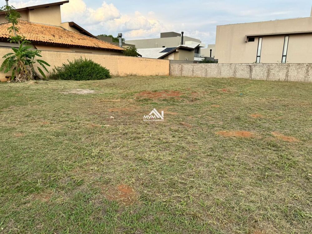 Terreno, 450 m² - Foto 4