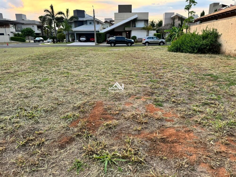 Terreno, 450 m² - Foto 5