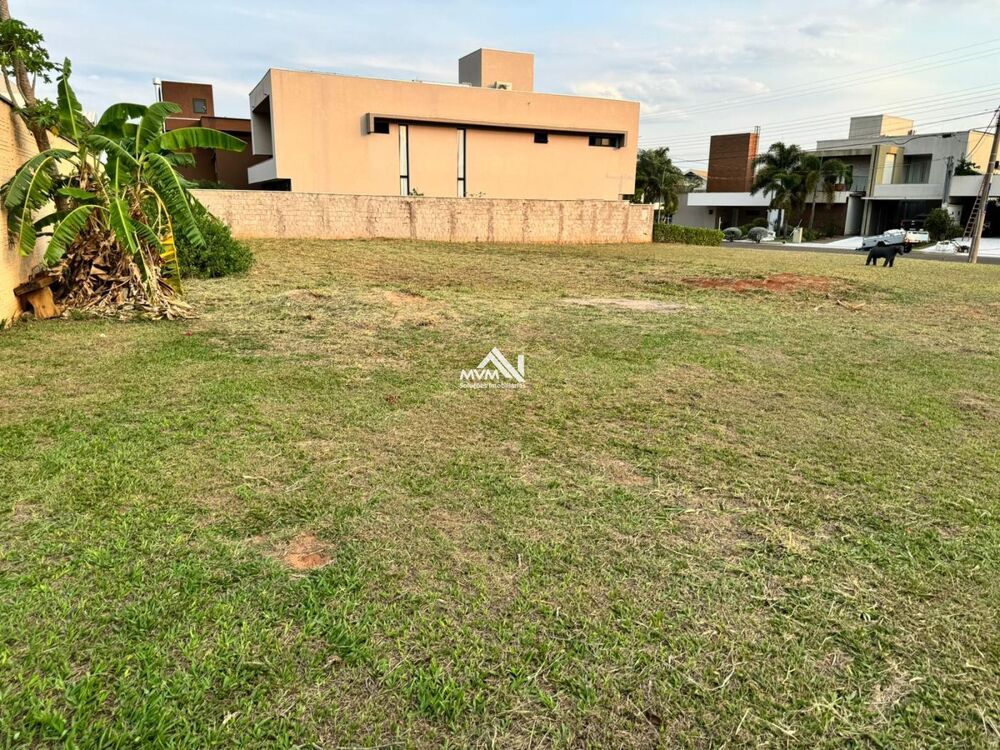 Terreno, 450 m² - Foto 3