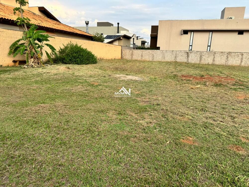 Terreno, 450 m² - Foto 2