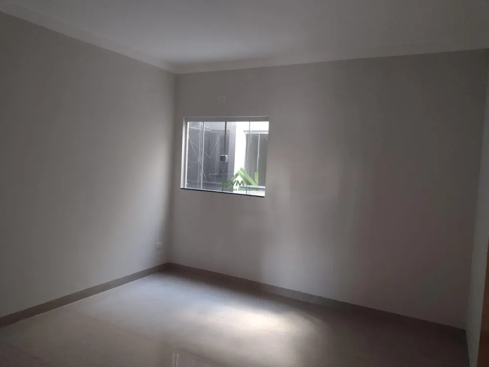 Casa, 3 quartos, 130 m² - Foto 10