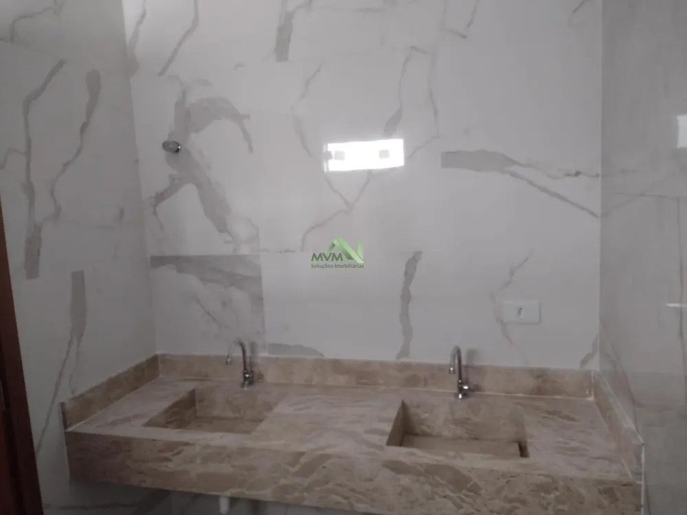 Casa, 3 quartos, 130 m² - Foto 5