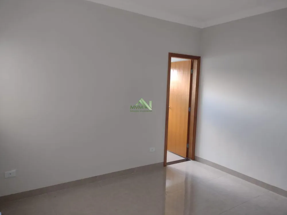 Casa, 3 quartos, 130 m² - Foto 9