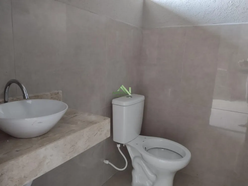 Casa, 3 quartos, 130 m² - Foto 12
