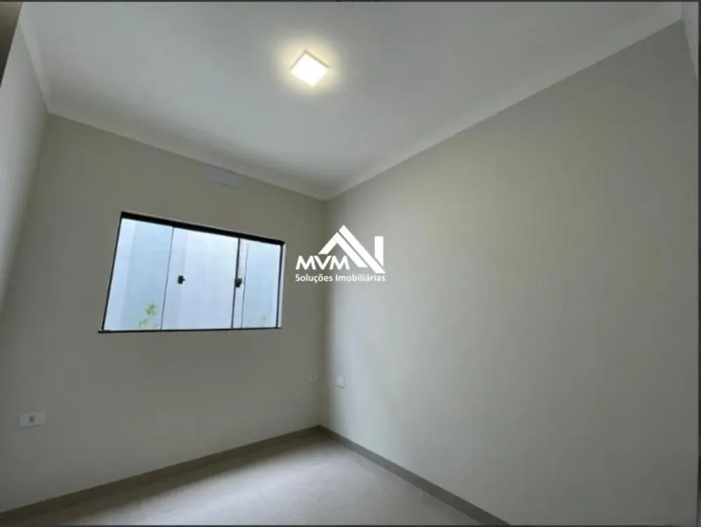 Casa, 3 quartos, 100 m² - Foto 5
