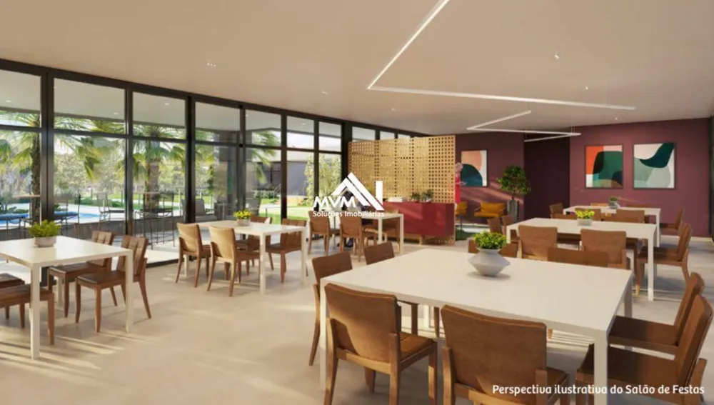 Terreno, 307 m² - Foto 7