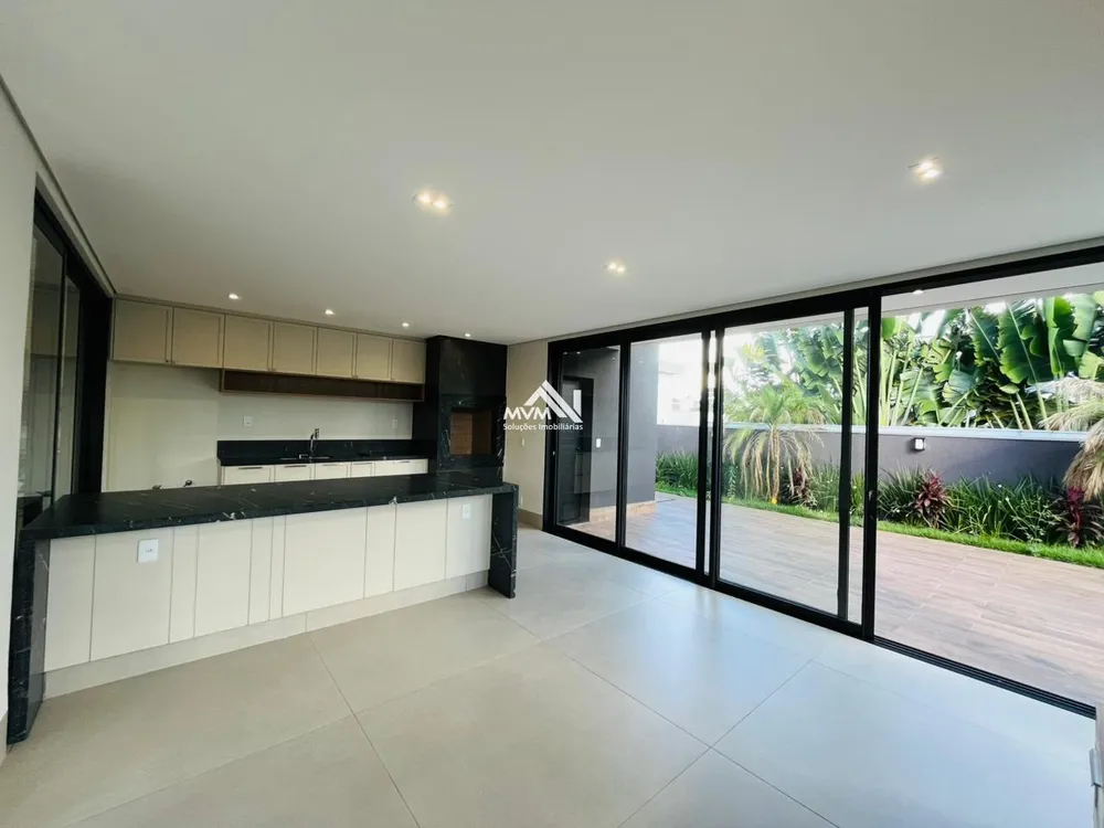 Sobrado, 4 quartos, 323 m² - Foto 5