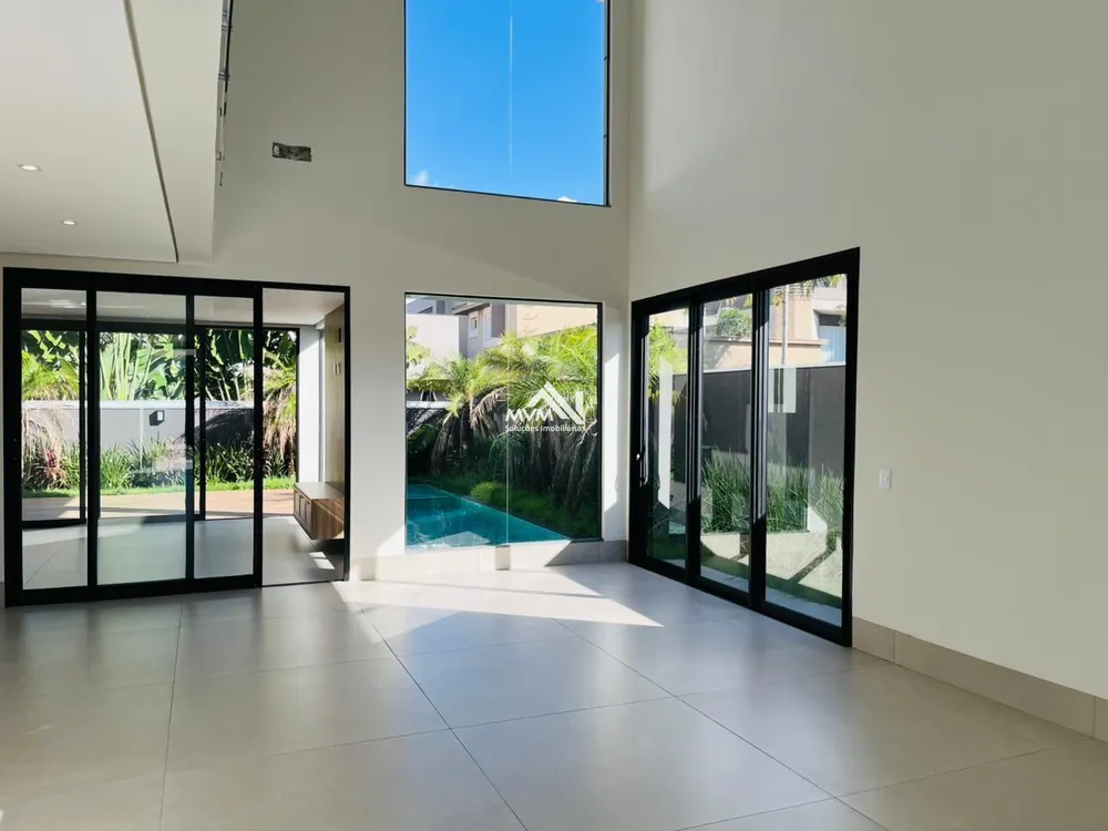 Sobrado, 4 quartos, 323 m² - Foto 4
