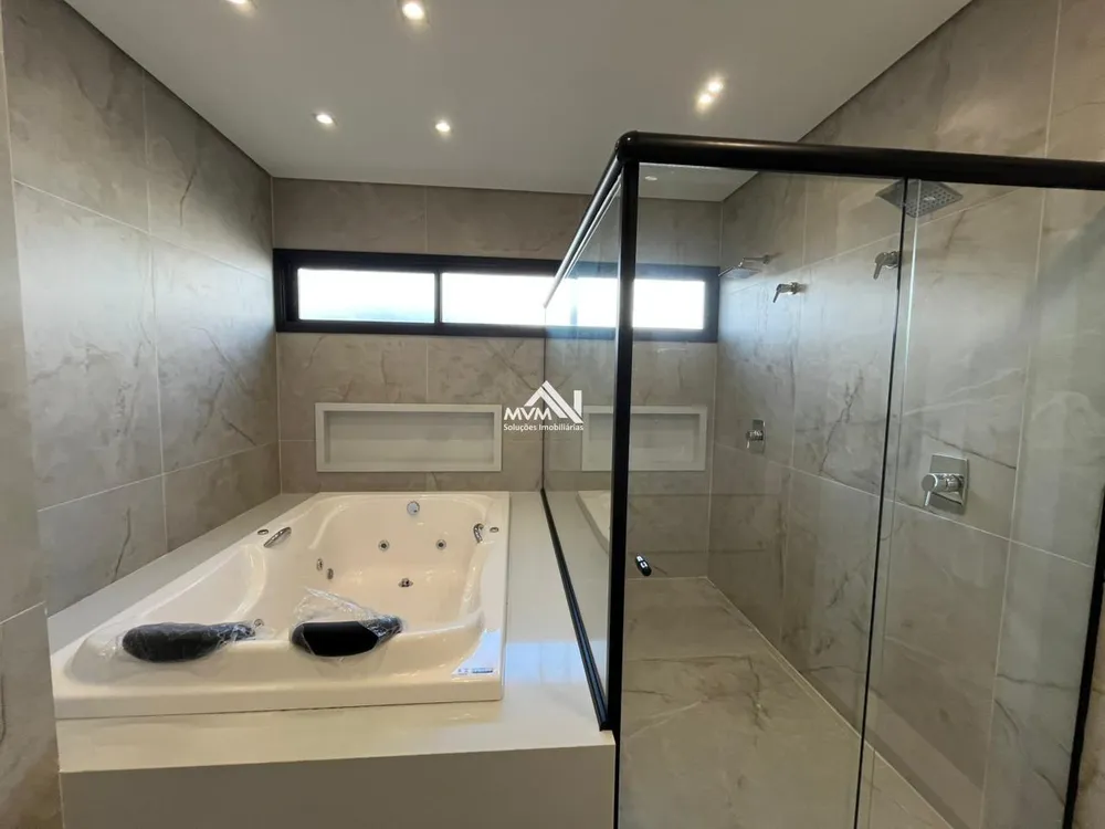 Sobrado, 4 quartos, 323 m² - Foto 6