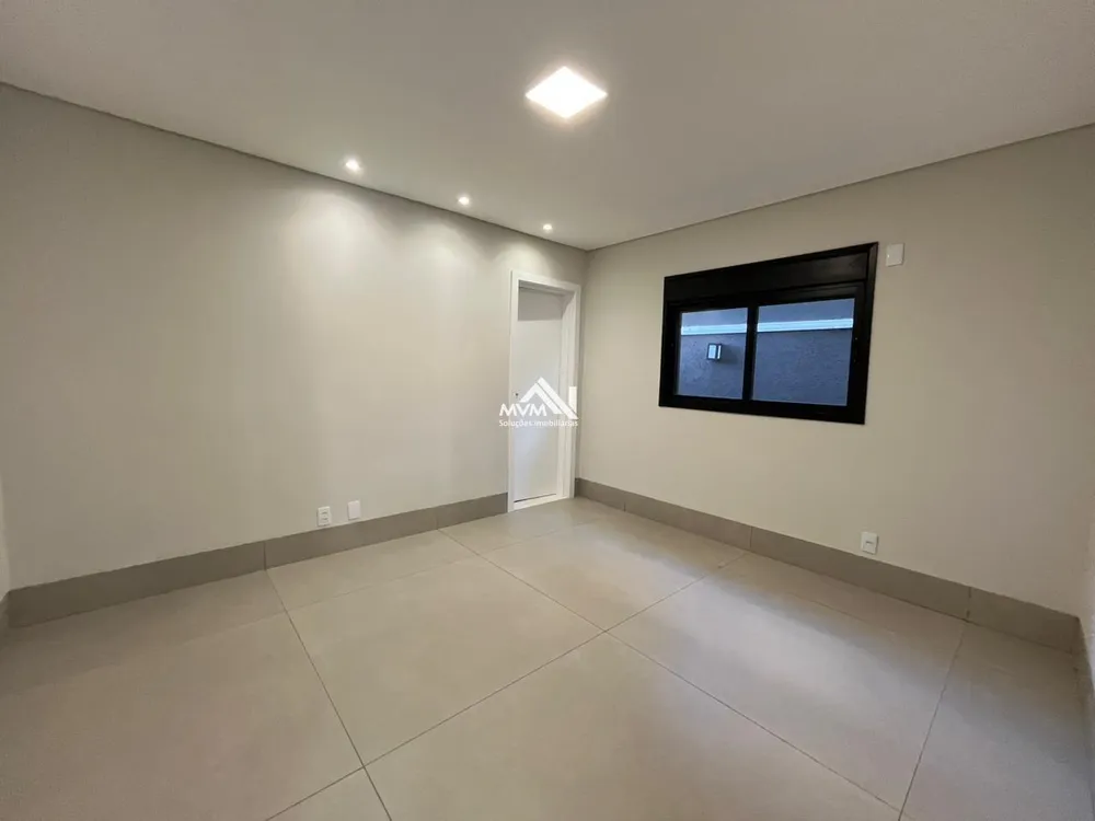 Sobrado, 4 quartos, 323 m² - Foto 7