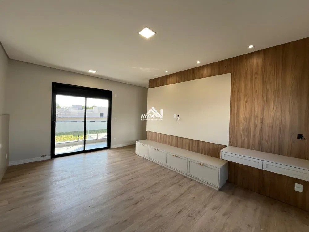 Sobrado, 4 quartos, 323 m² - Foto 8