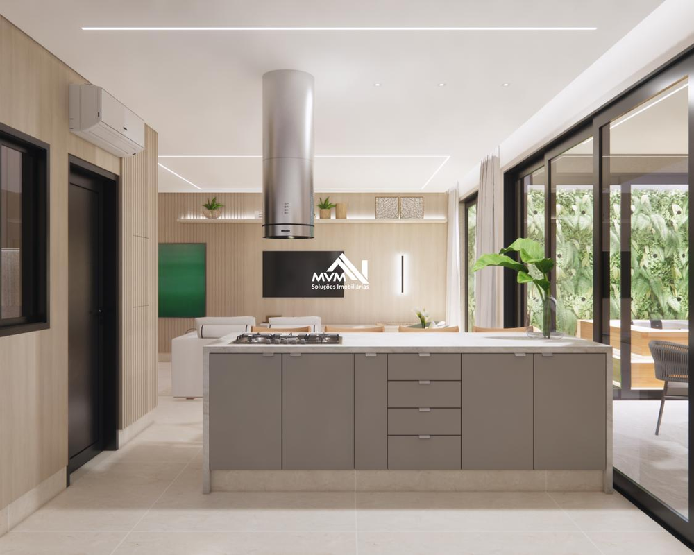 Sobrado à venda com 3 quartos, 150m² - Foto 11