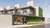 Sobrado, 3 quartos, 150 m² - Foto 2