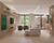 Sobrado, 3 quartos, 150 m² - Foto 6