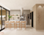 Sobrado, 3 quartos, 150 m² - Foto 10