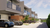 Sobrado, 3 quartos, 150 m² - Foto 4