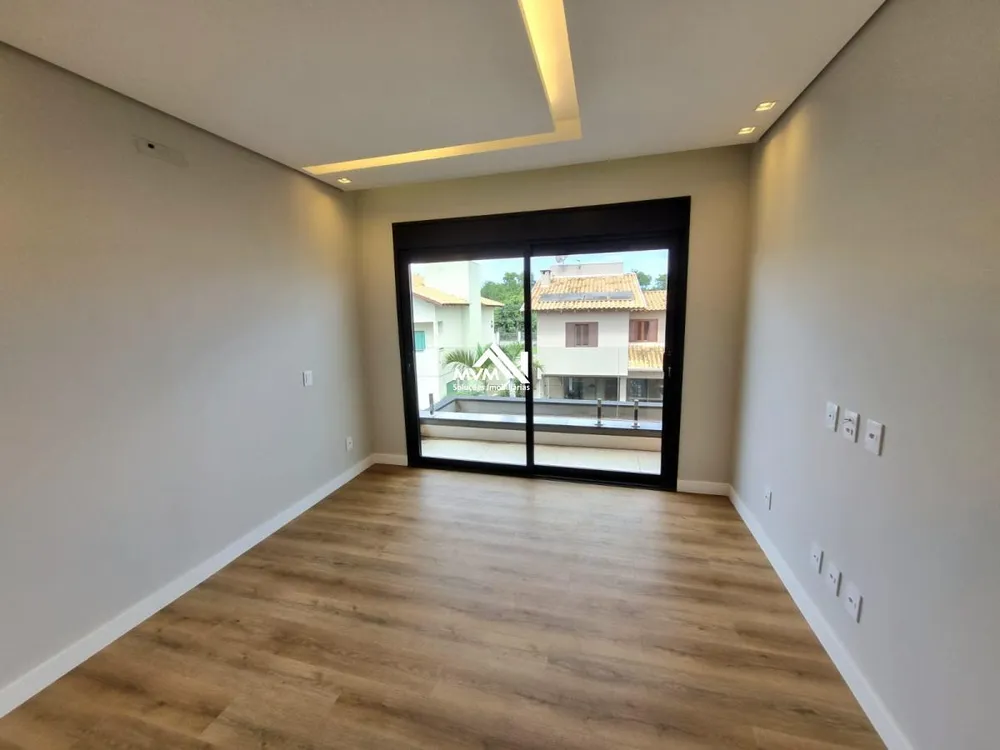 Sobrado, 5 quartos, 390 m² - Foto 6