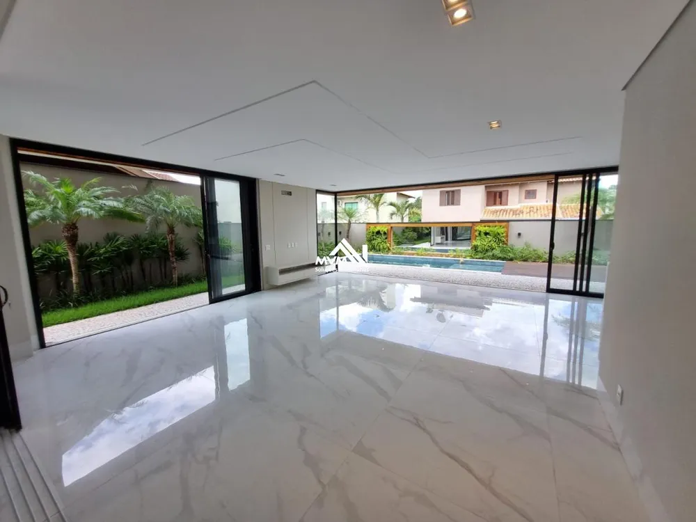 Sobrado, 5 quartos, 390 m² - Foto 7