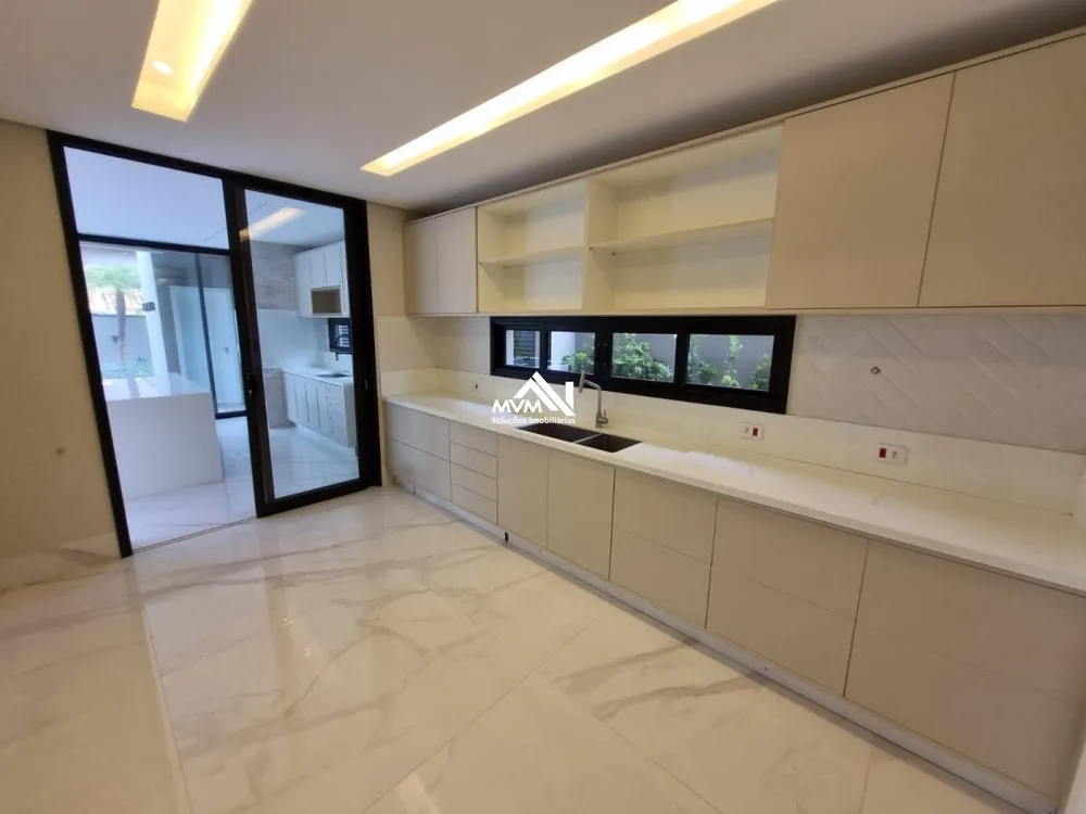 Sobrado, 5 quartos, 390 m² - Foto 7